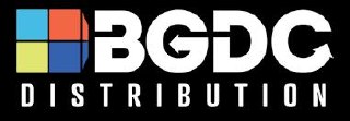 BGDC Distribution client logo